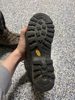 IMG_6773.jpeg