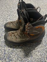 IMG_6766.jpeg