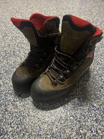IMG_6760.jpeg