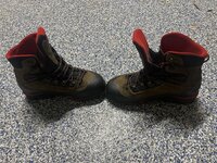 IMG_6762.jpeg