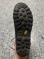IMG_6764.jpeg
