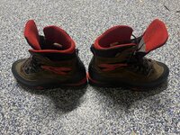 IMG_6763.jpeg