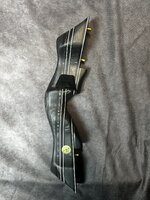 IMG_7435.jpeg