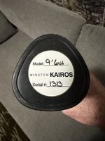 IMG_2849.jpeg