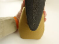 1ZV00008.JPG