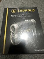 IMG_1333.jpeg
