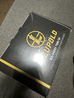IMG_1334.jpeg