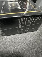 IMG_1336.jpeg