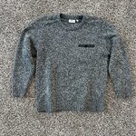 IMG_8159.jpeg