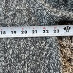 IMG_8163.jpeg