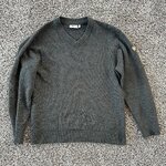 IMG_8165.jpeg