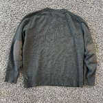 IMG_8168.jpeg