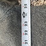 IMG_8169.jpeg