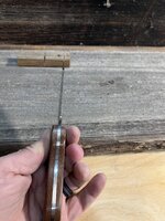 IMG_2831.jpeg