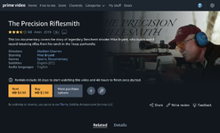 precision-riflesmith-bio-documentary-amazon-prime.png