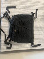 IMG_4706.jpeg