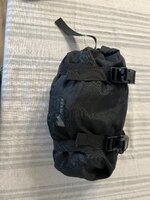 IMG_4708.jpeg