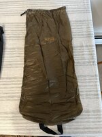 IMG_4710.jpeg