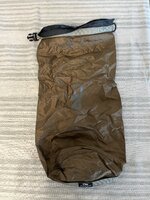 IMG_4714.jpeg