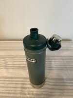 IMG_4718.jpeg