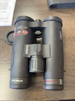 IMG_5355.jpeg