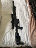 IMG_0294.jpeg