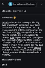 Screenshot_20240203_143024_Gmail.jpg