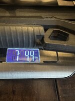IMG_2264.jpeg