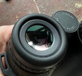 IMG_8155.jpg