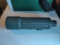 IMG_20240203_165421.jpg