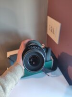 IMG_20240203_165707.jpg