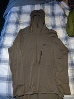 IMG_20240203_172322.jpg