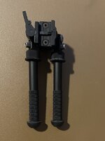 IMG_2166.jpeg
