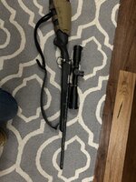 IMG_4738.jpeg
