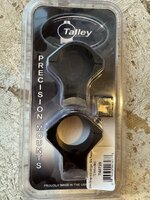 talley-rings.jpg