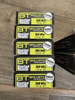 nosler-bt-308.jpg
