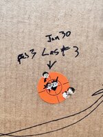 IMG_6180.jpeg