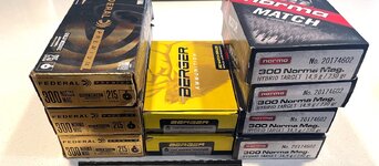 IMG_4494.jpeg