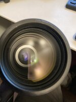 IMG_4842.jpg