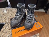 IMG_0909.jpeg