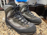 IMG_0903.jpeg
