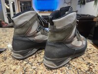IMG_0901.jpeg