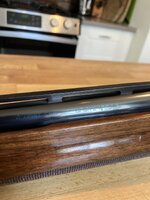IMG_0761.jpeg