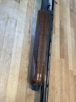IMG_0757.jpeg