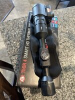 IMG_2643.jpeg
