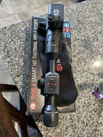 IMG_2644.jpeg