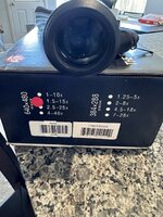 IMG_2645.jpeg