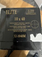 IMG_5231.jpeg