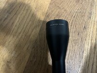 IMG_5229.jpeg
