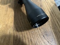 IMG_5227.jpeg